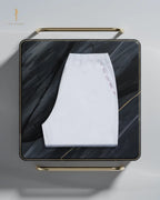 Elite Combo Set - S24006