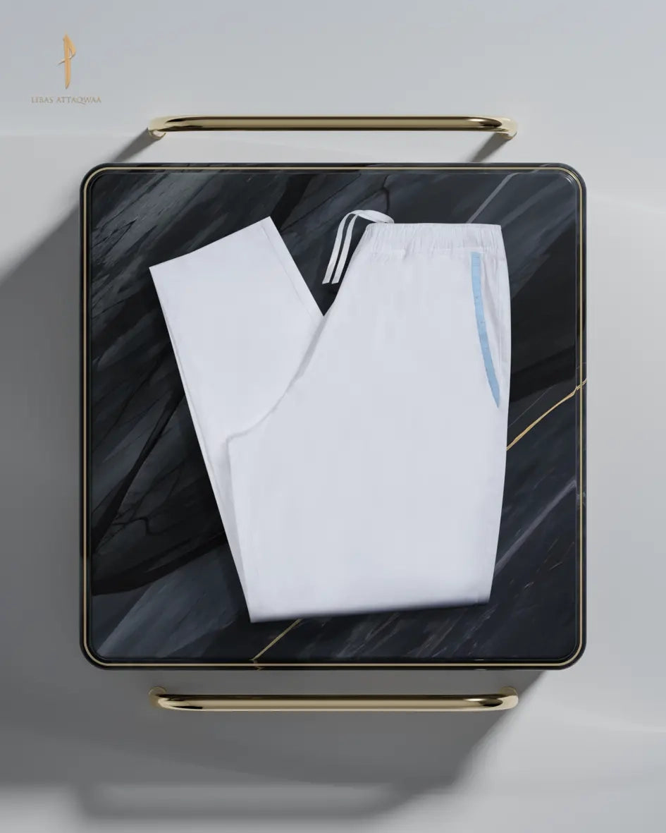 Elite Trouser-247121 Secondary image