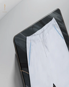 Elite Trouser-247121