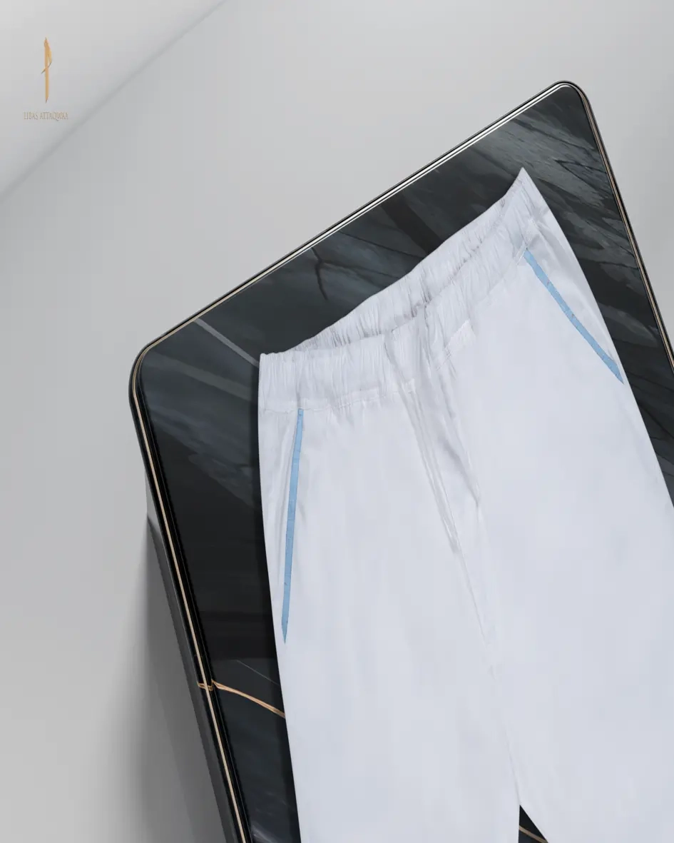 Elite Trouser-247121