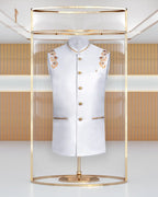 Special Waist Coat- 248002