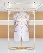 Special Waist Coat- 248001