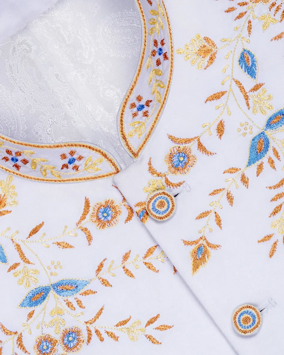 Special Waist Coat- 248001