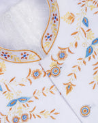 Special Waist Coat- 248001