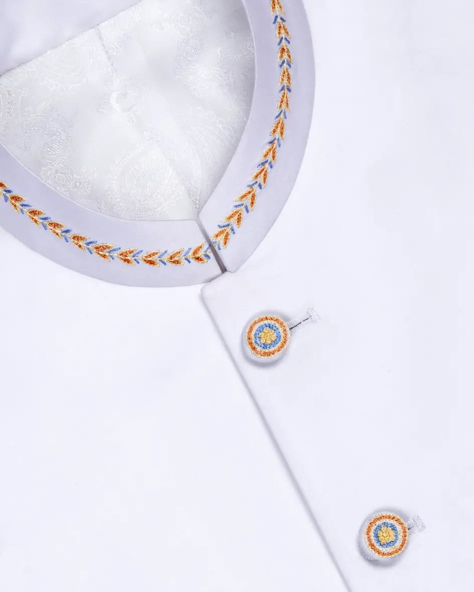 Special Waist Coat- 248002