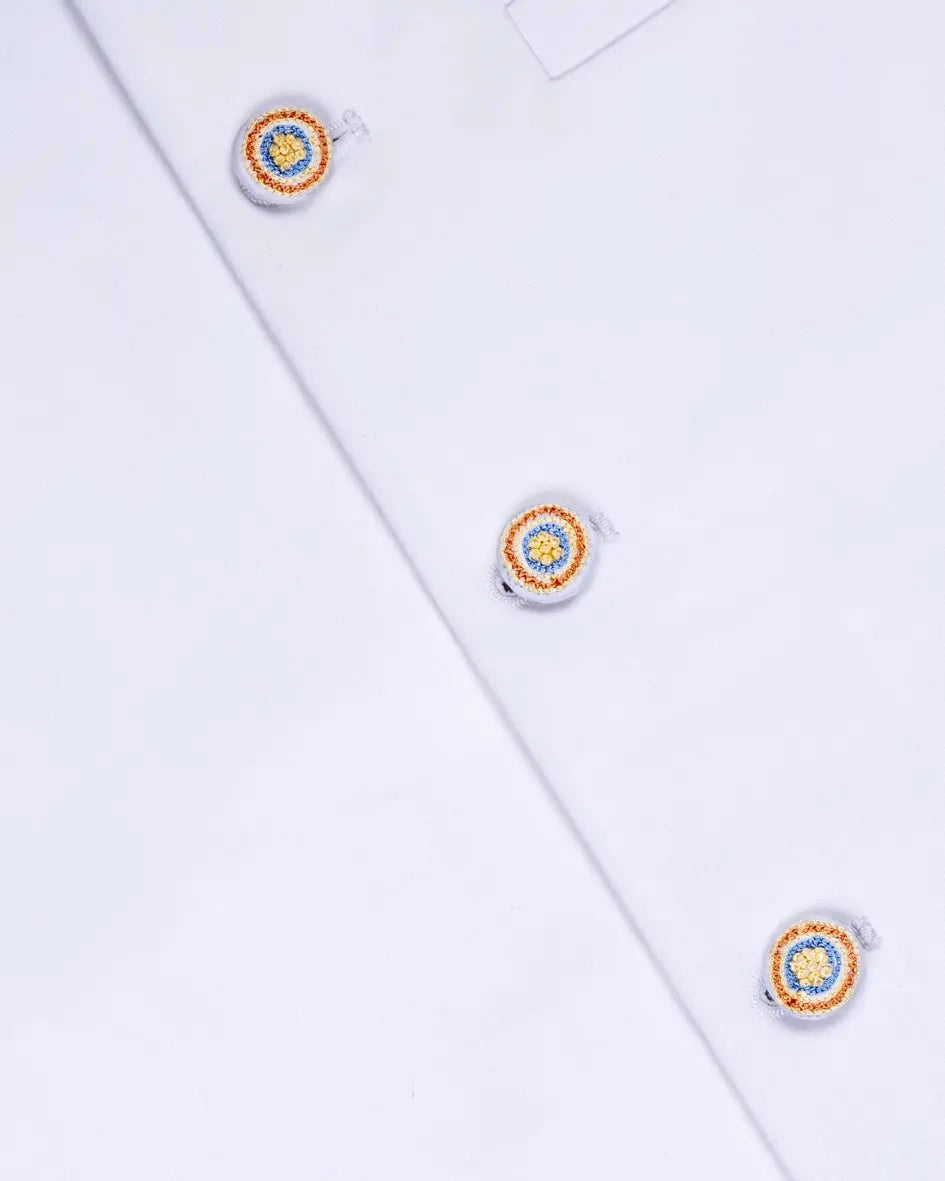 Special Waist Coat- 248002