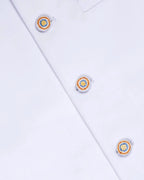 Special Waist Coat- 248002