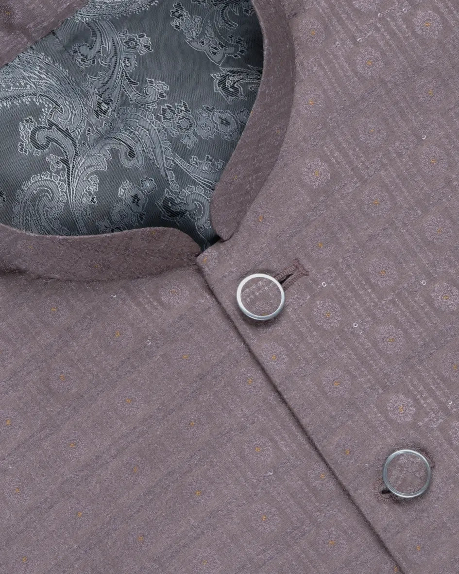 Elite Waist Coat- 248519 Secondary image