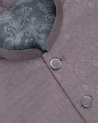 Elite Waist Coat- 248519