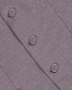 Elite Waist Coat- 248519