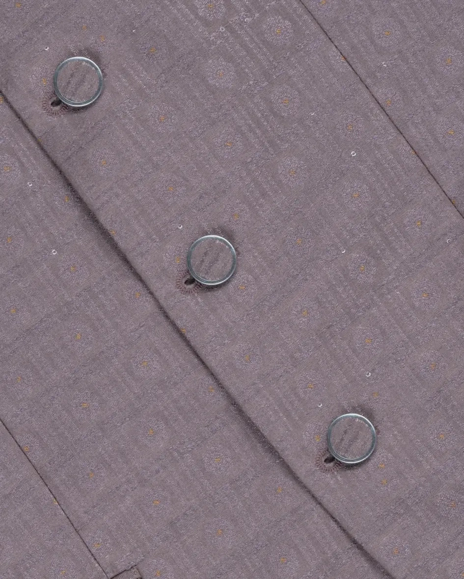 Elite Waist Coat- 248519