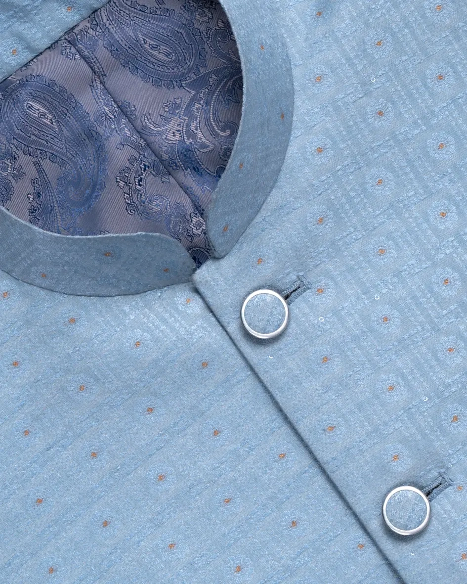 Elite Waist Coat- 248520 Secondary image