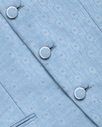 Elite Waist Coat- 248520