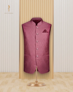 Elite Combo Set - S24001