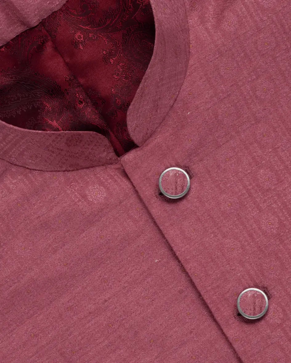 Elite Waist Coat- 248521 Secondary image