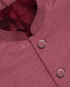 Elite Combo Set - S24001