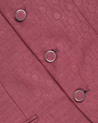 Elite Waist Coat- 248521