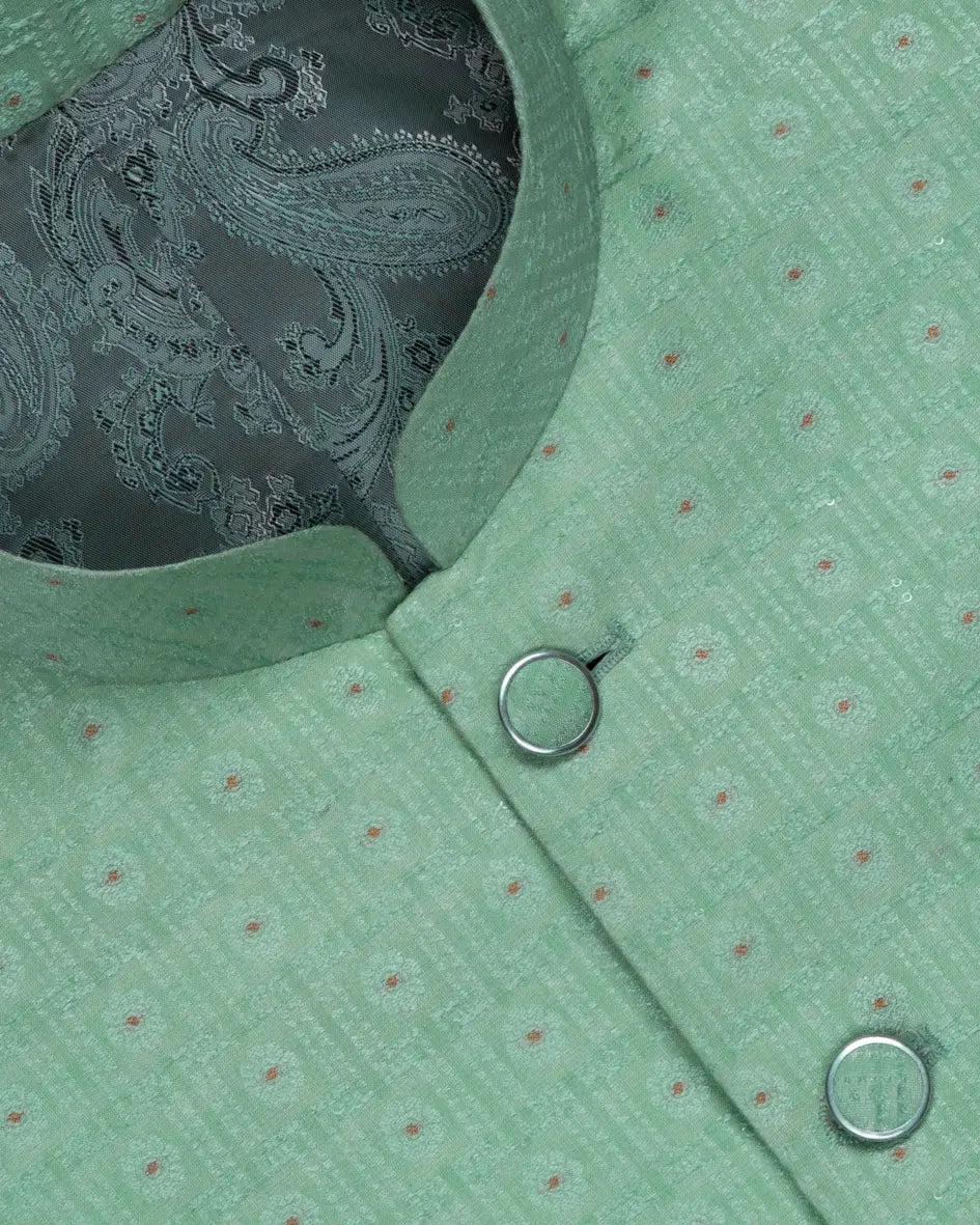 Elite Waist Coat- 248522 Secondary image