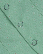 Elite Waist Coat- 248522