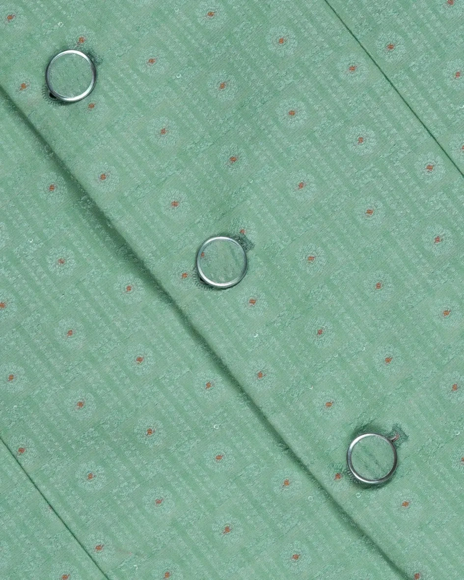 Elite Waist Coat- 248522