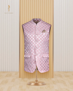 Elite Combo Set - S24008