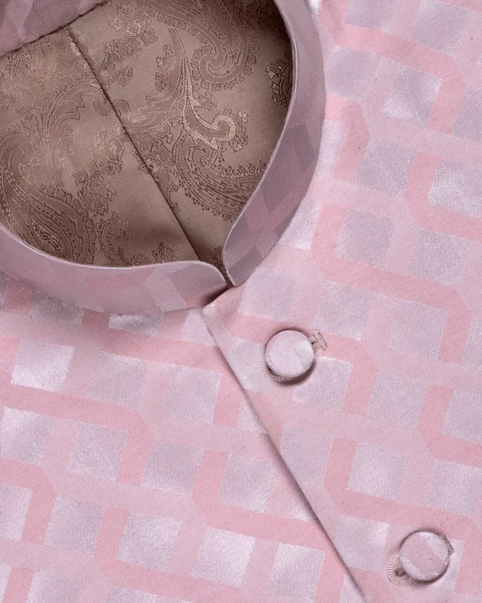 Elite Waist Coat- 248527 Secondary image