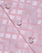 Elite Waist Coat- 248527