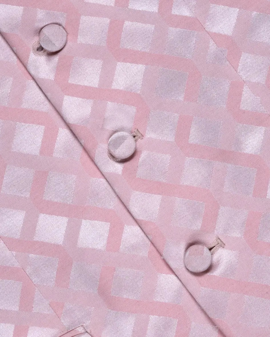 Elite Waist Coat- 248527