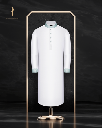 Elite Panjabi - 250039