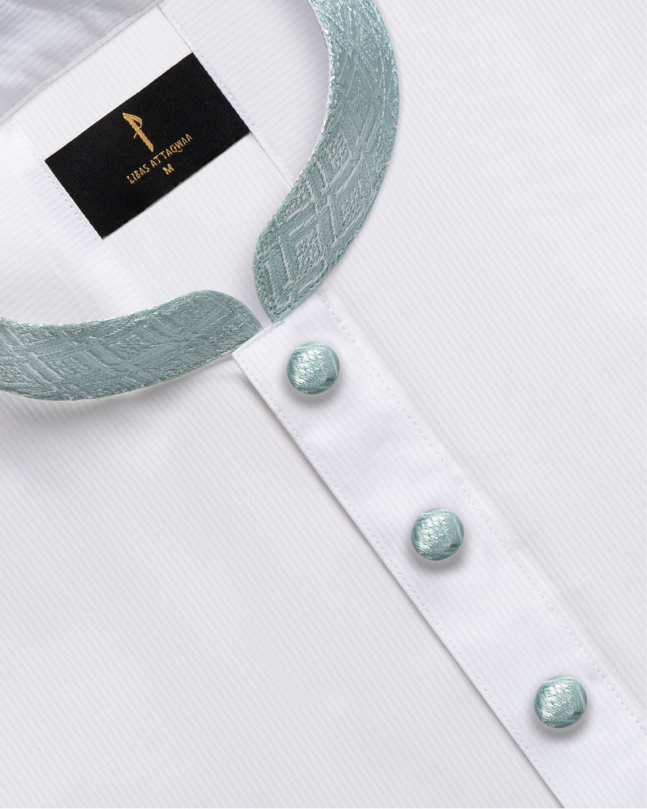 Elite Panjabi - 250039 Secondary image