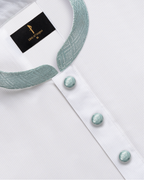 Elite Panjabi - 250039