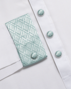 Elite Panjabi - 250039