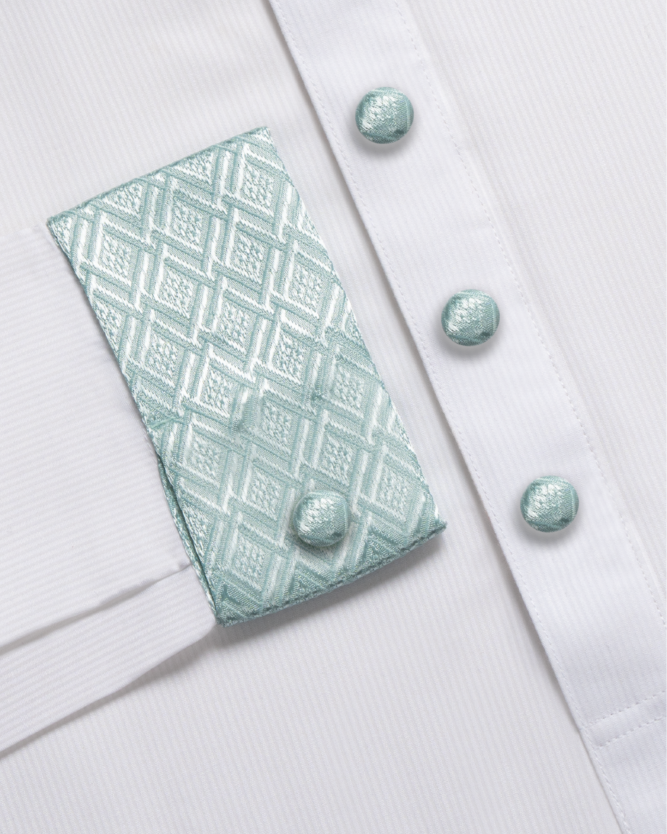 Elite Panjabi - 250039