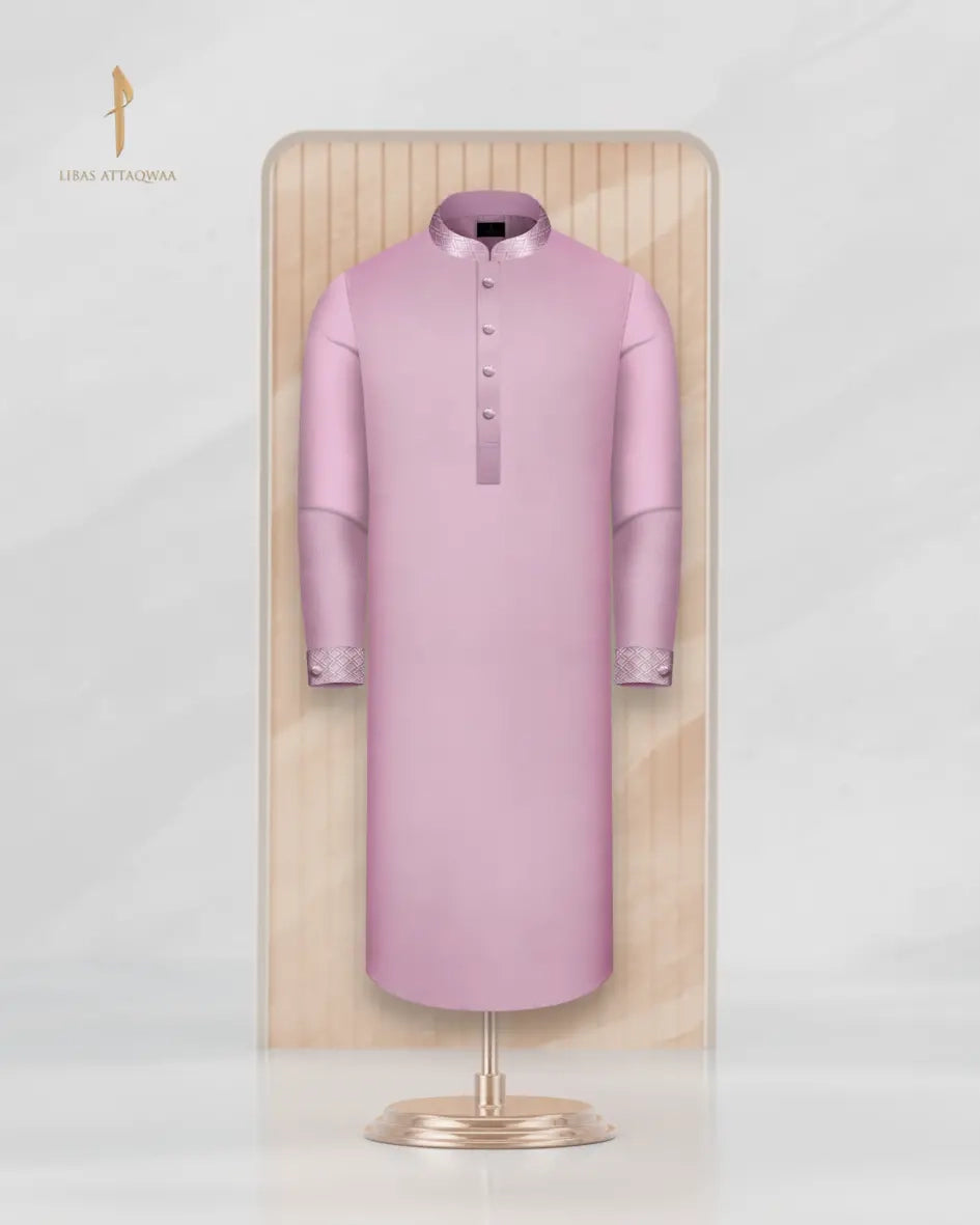 Elite Panjabi - 250041