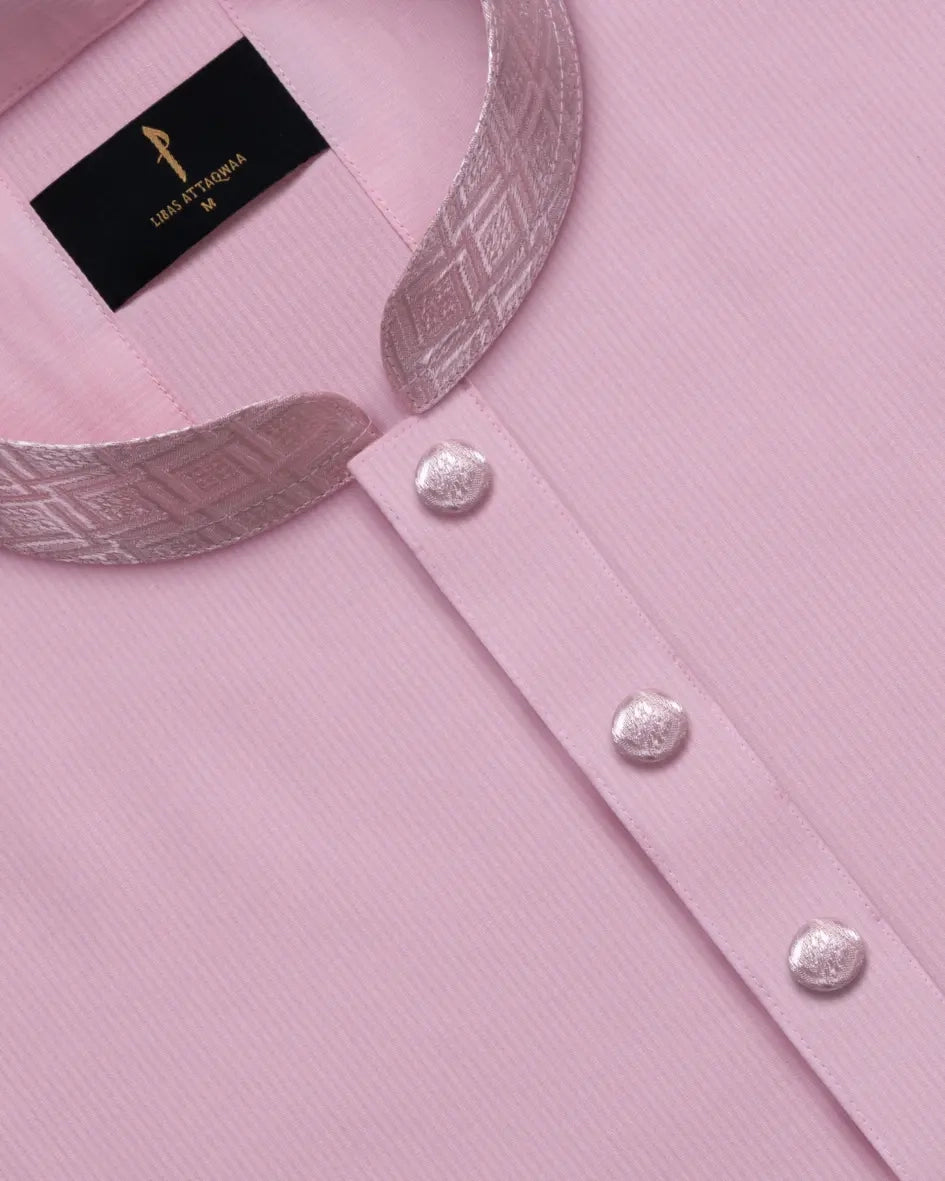 Elite Panjabi - 250041