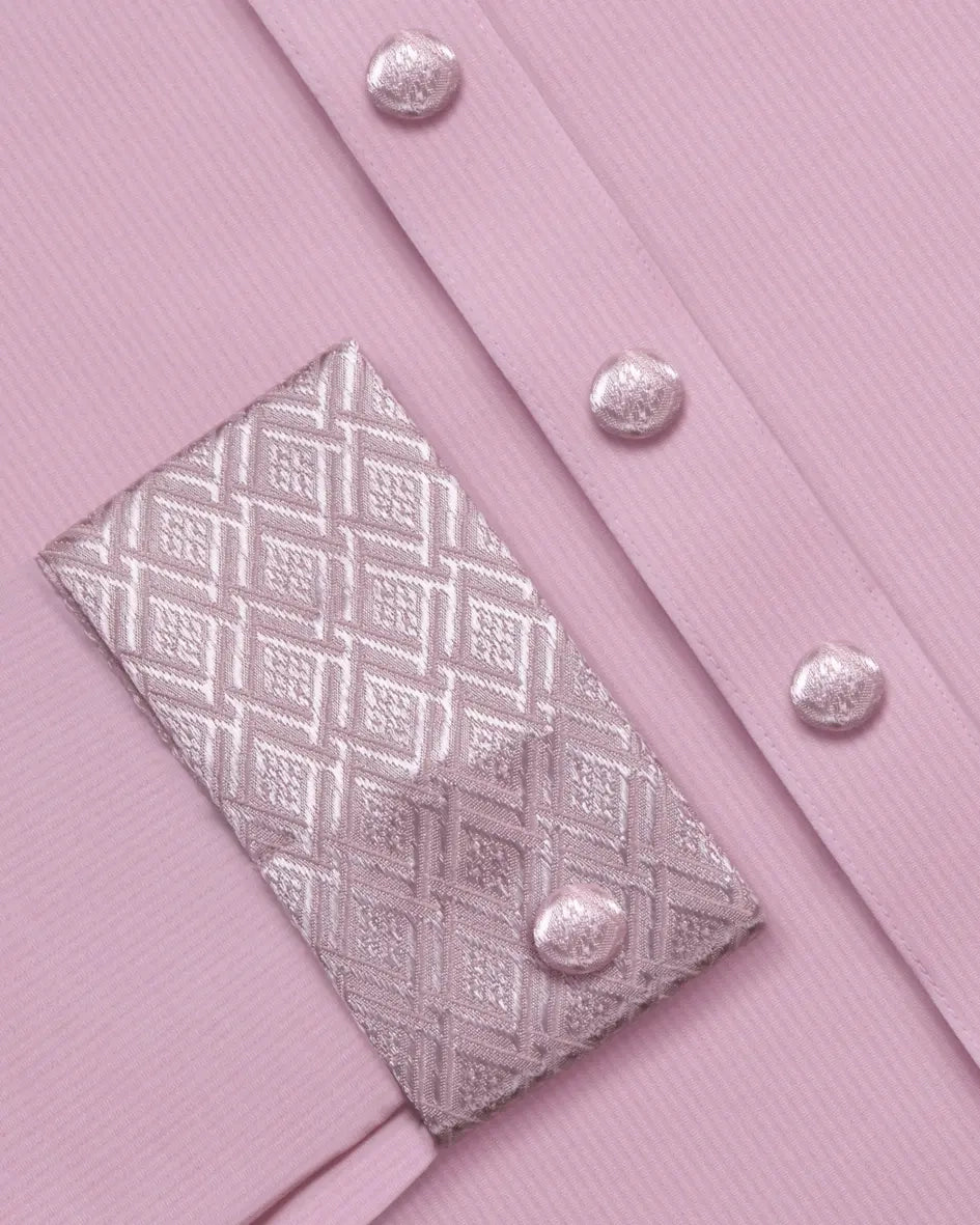 Elite Panjabi - 250041