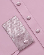 Elite Panjabi - 250041