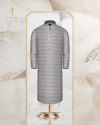 Standard Panjabi - 250059