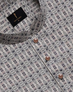 Standard Panjabi - 250059