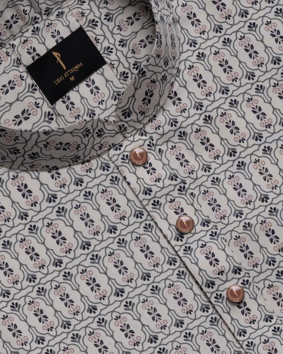 Standard Panjabi - 250059