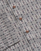 Standard Panjabi - 250059