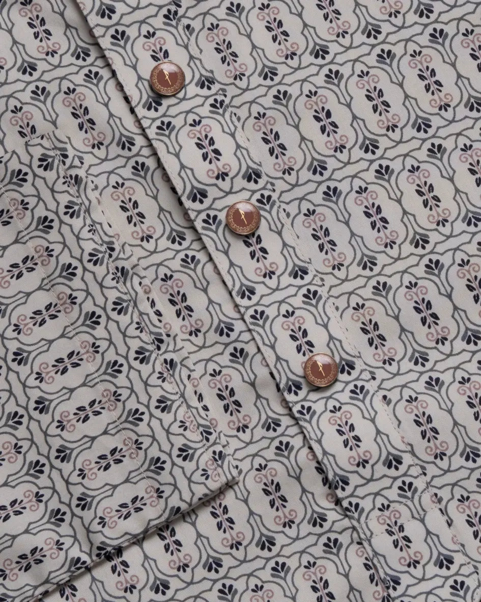 Standard Panjabi - 250059