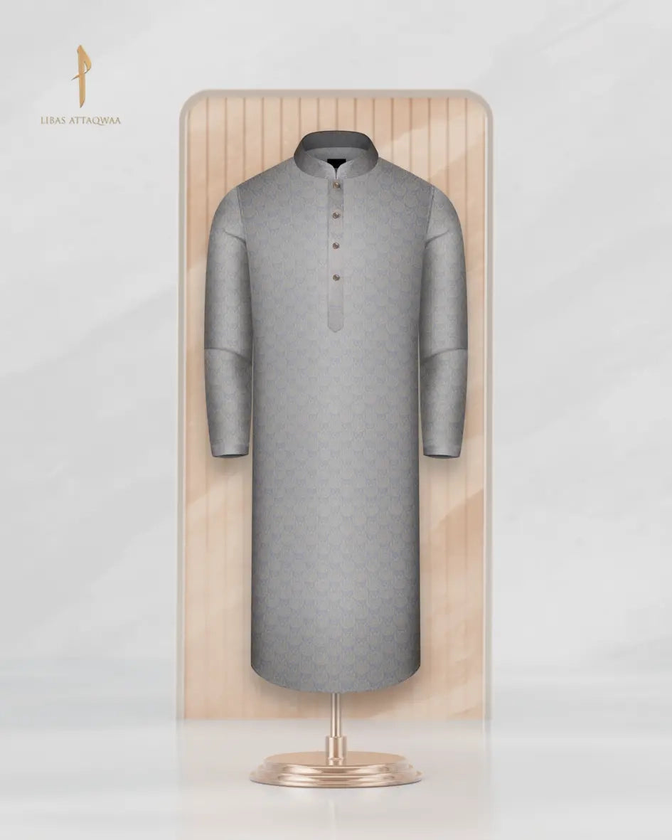 Standard Panjabi - 250062 Main image