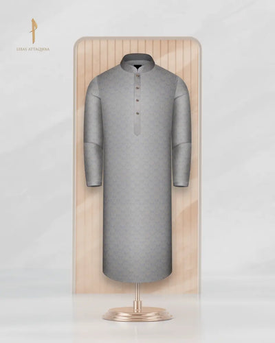 Standard Panjabi - 250062