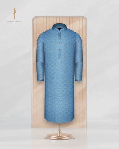 Standard Panjabi - 250064