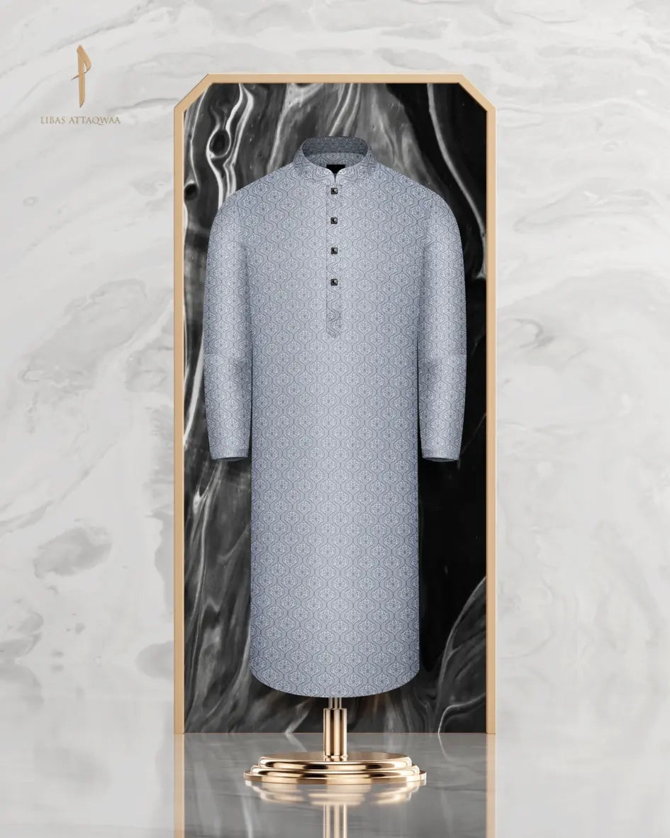 Standard Panjabi - 250065 Main image