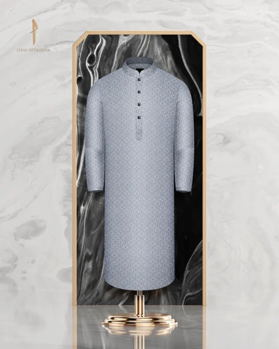 Standard Panjabi - 250065