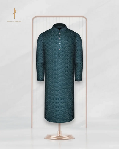 Standard Panjabi - 250066