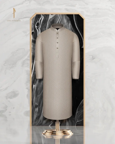 Standard Panjabi - 250067