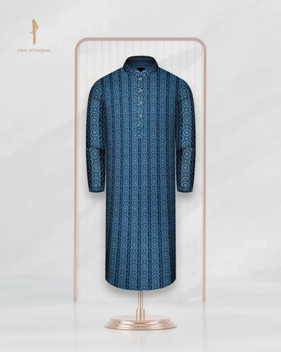 Standard Panjabi - 250070